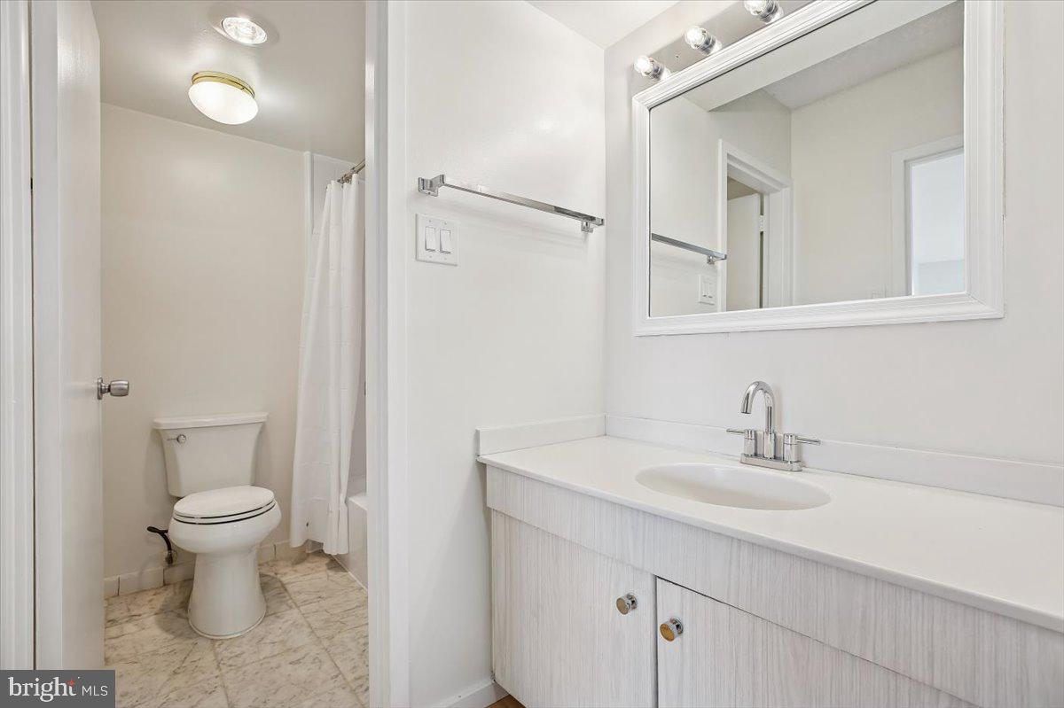 4515 WILLARD AVENUE 709