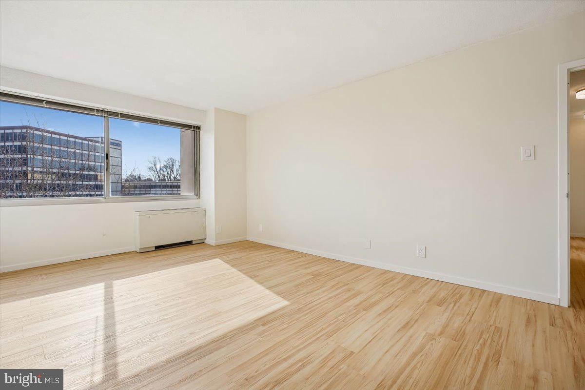 4515 WILLARD AVENUE 709