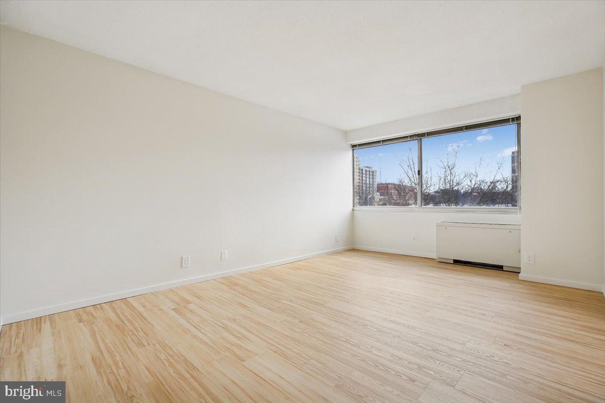 4515 WILLARD AVENUE 709