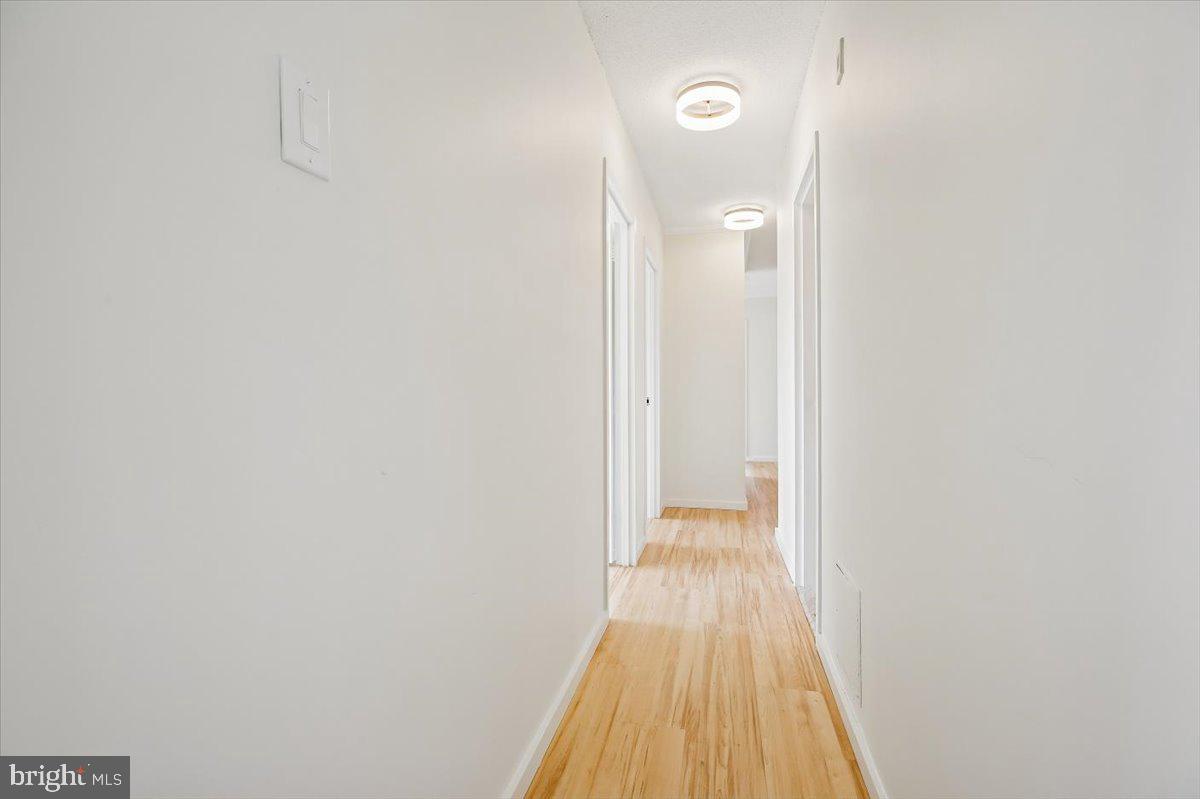 4515 WILLARD AVENUE 709