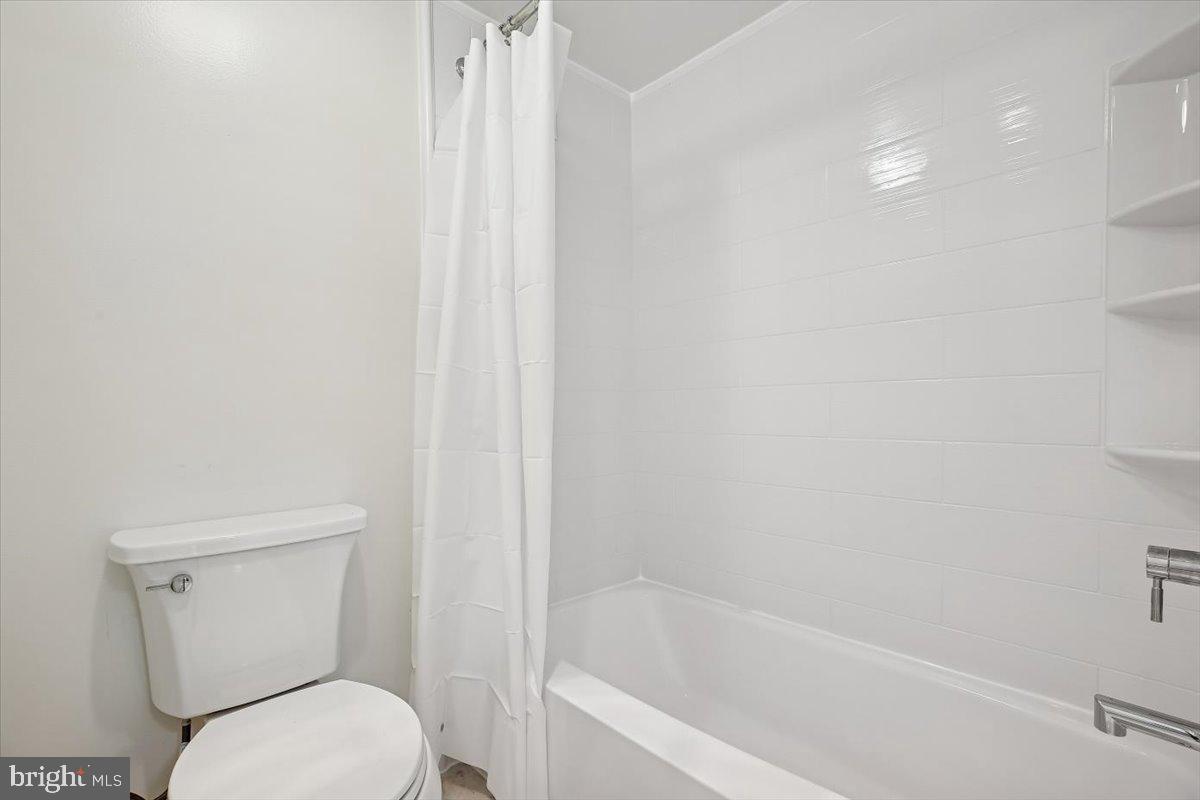 4515 WILLARD AVENUE 709