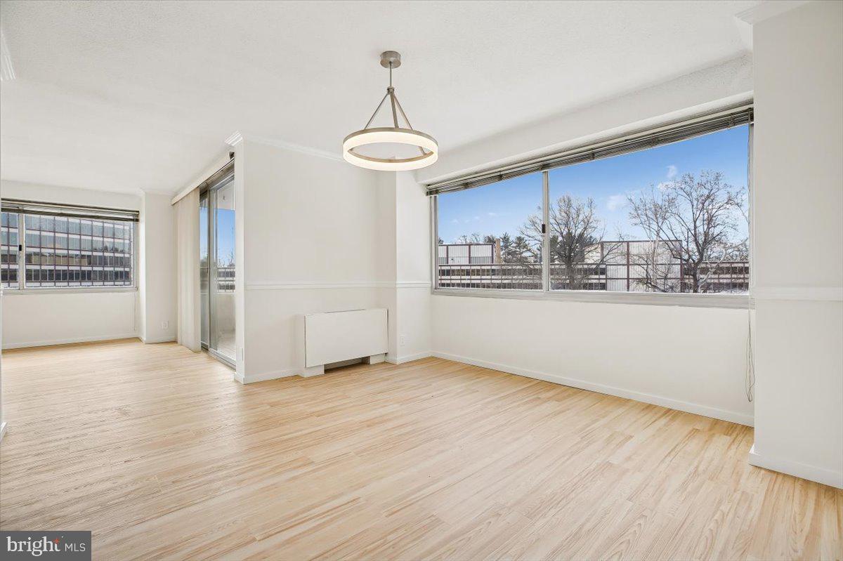 4515 WILLARD AVENUE 709