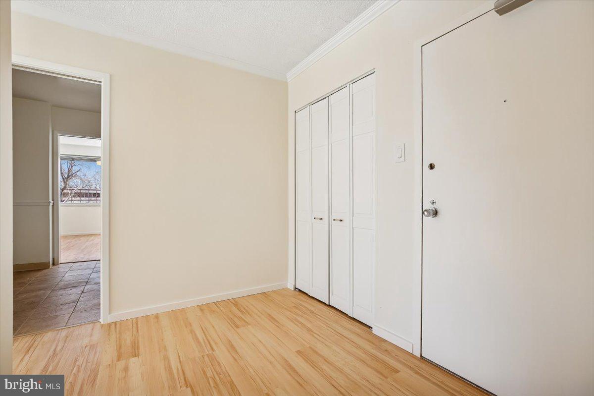 4515 WILLARD AVENUE 709