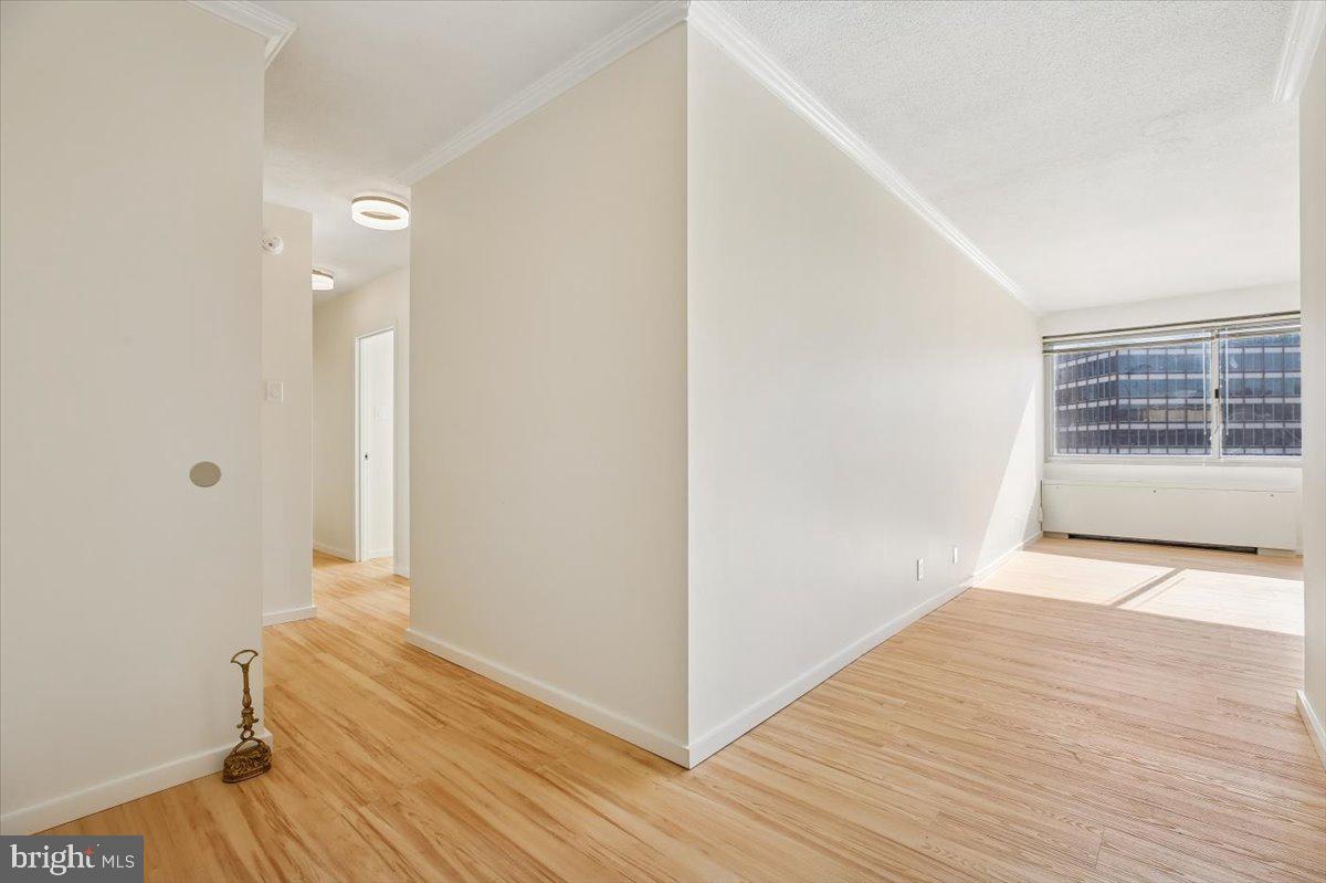 4515 WILLARD AVENUE 709