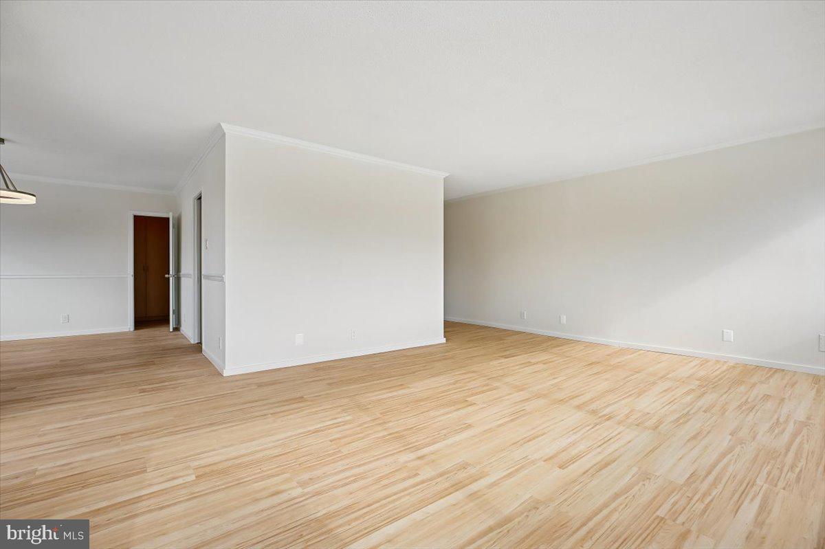 4515 WILLARD AVENUE 709