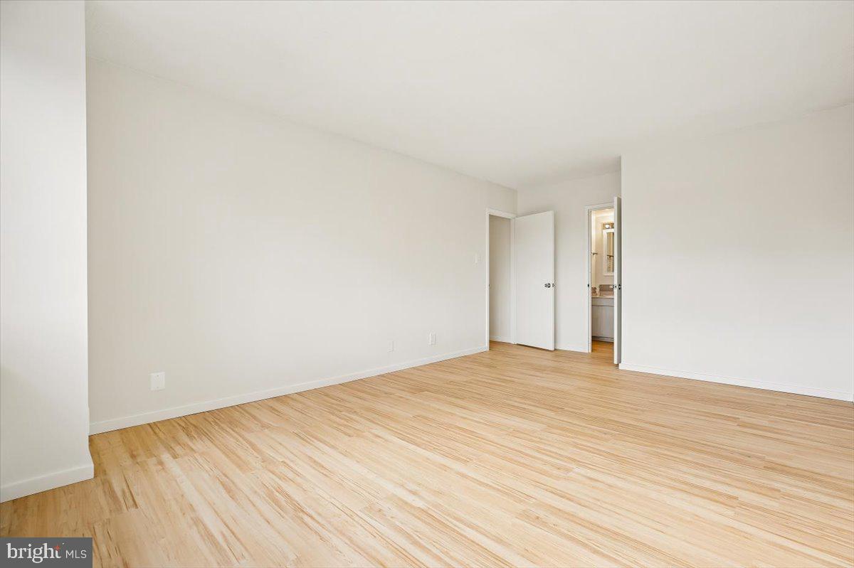 4515 WILLARD AVENUE 709