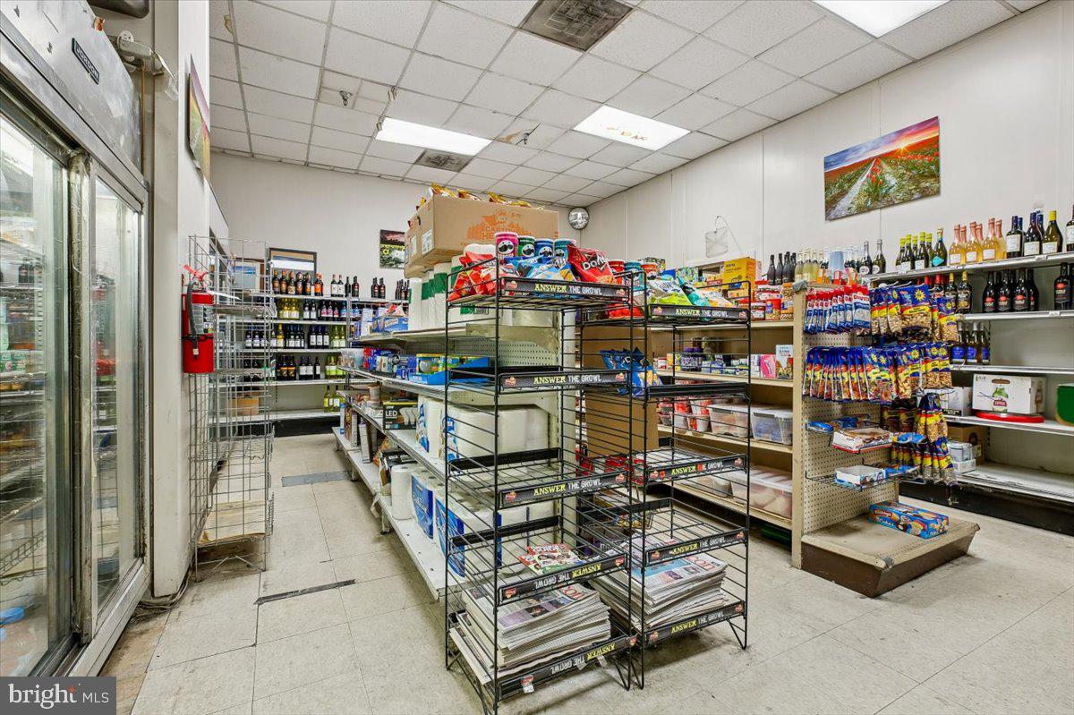 4515 WILLARD AVENUE 709