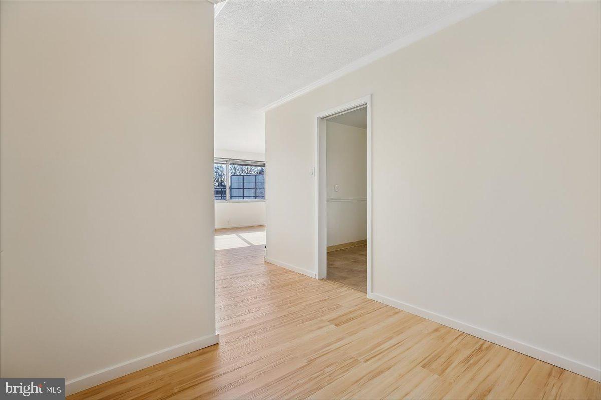 4515 WILLARD AVENUE 709