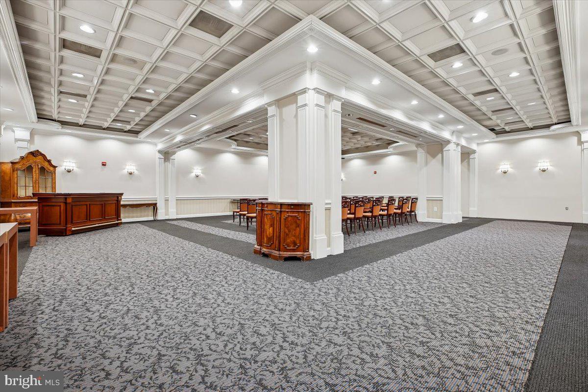 4515 WILLARD AVENUE 709