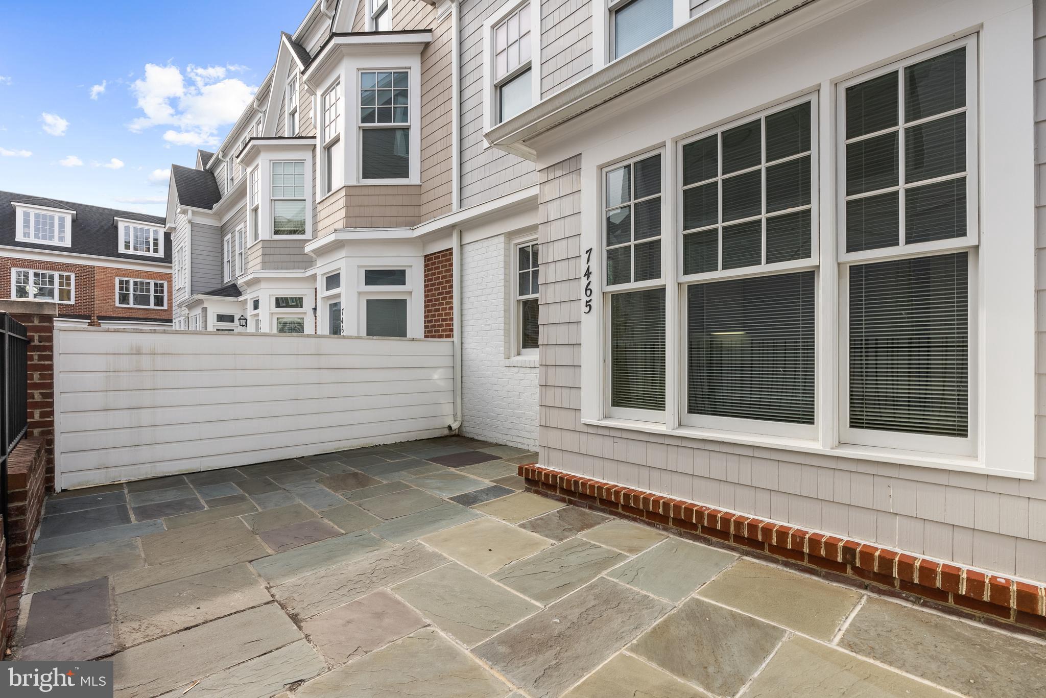 7465 ARLINGTON ROAD