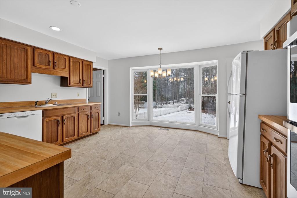 15200 WINSTEAD LANE