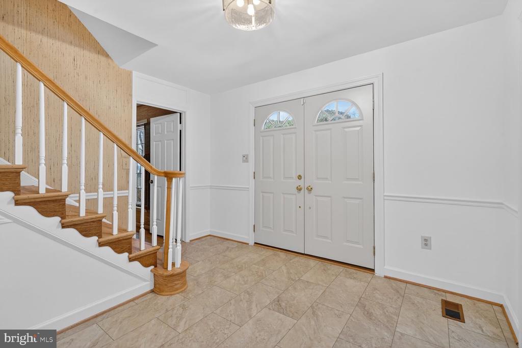 15200 WINSTEAD LANE
