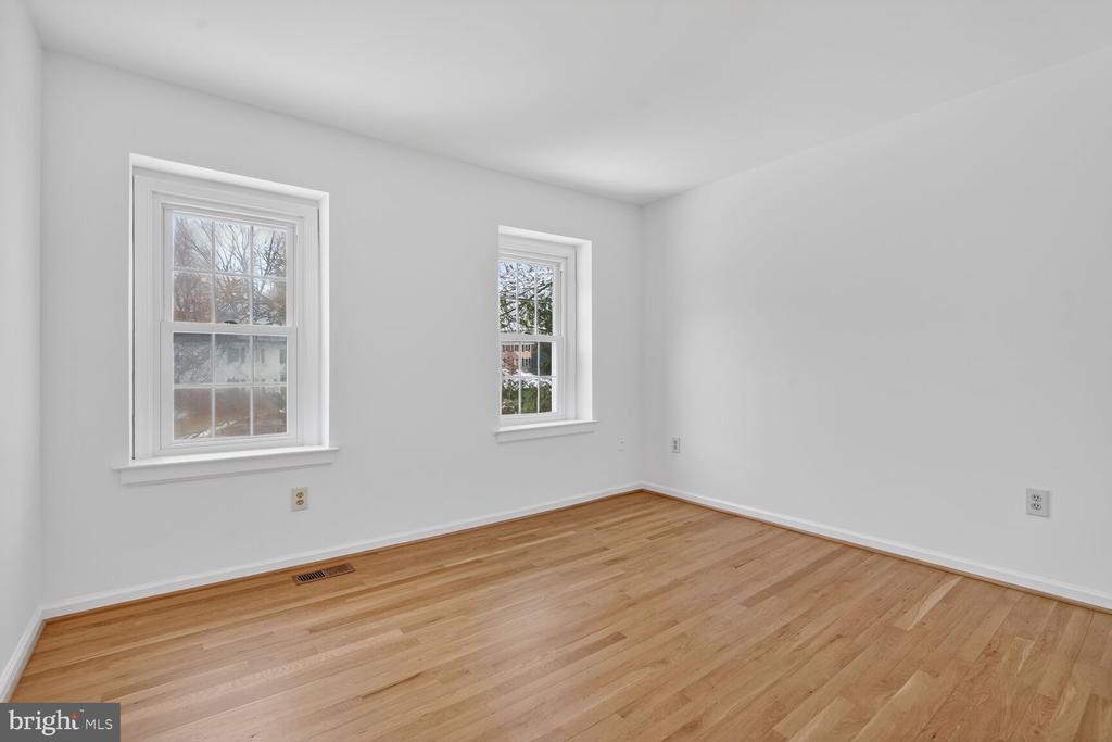 15200 WINSTEAD LANE