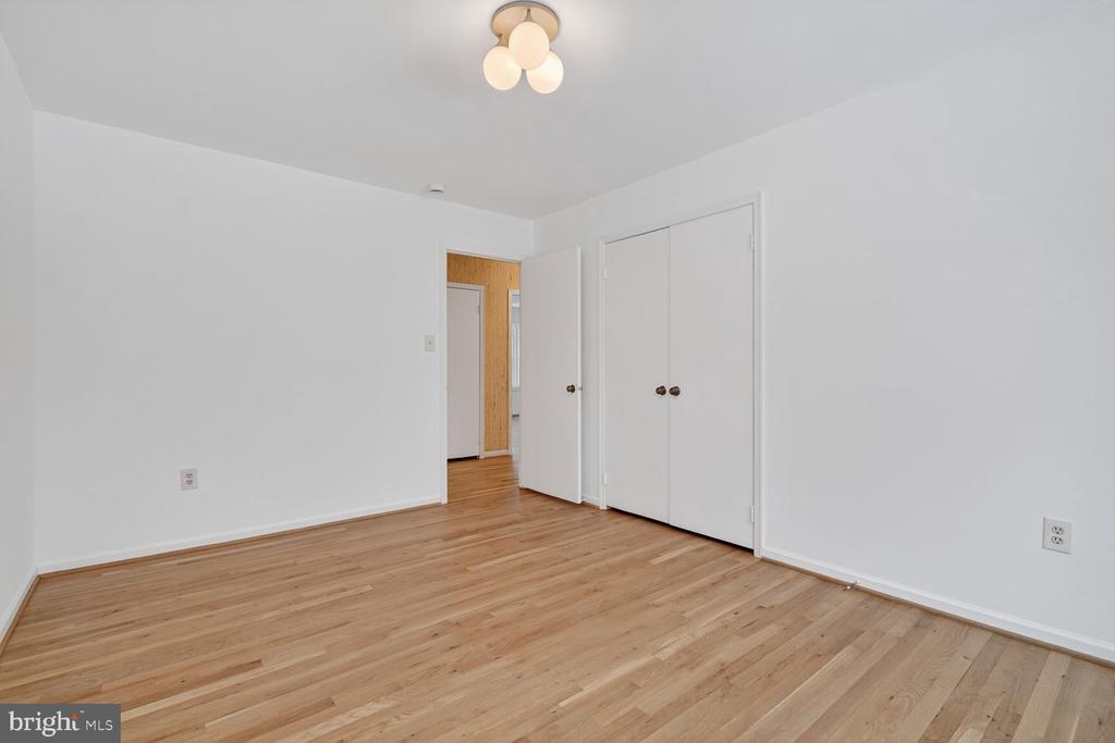 15200 WINSTEAD LANE