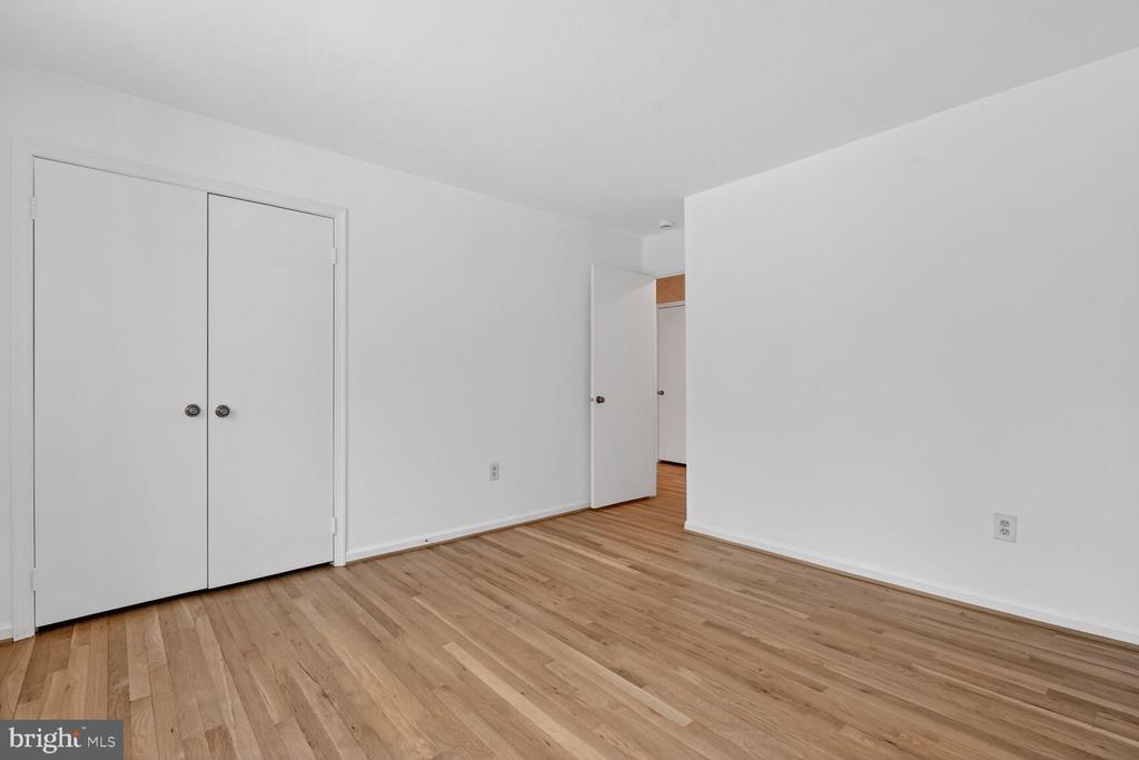 15200 WINSTEAD LANE