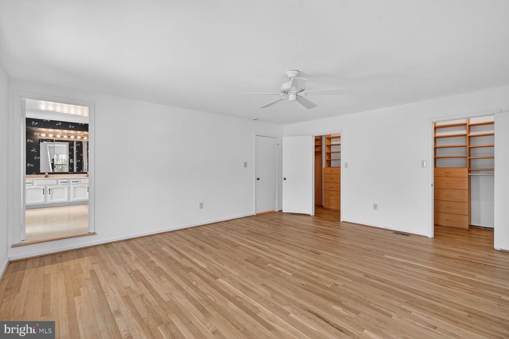 15200 WINSTEAD LANE