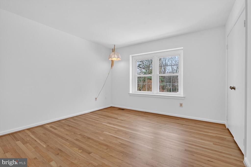 15200 WINSTEAD LANE