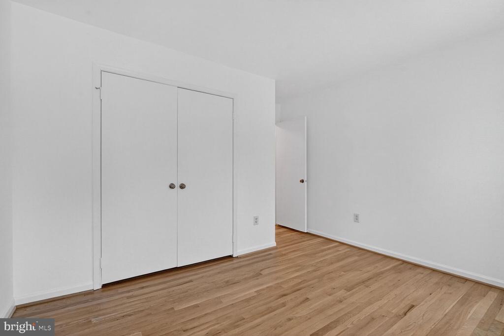 15200 WINSTEAD LANE