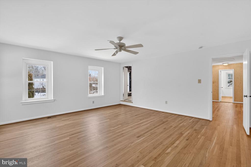 15200 WINSTEAD LANE