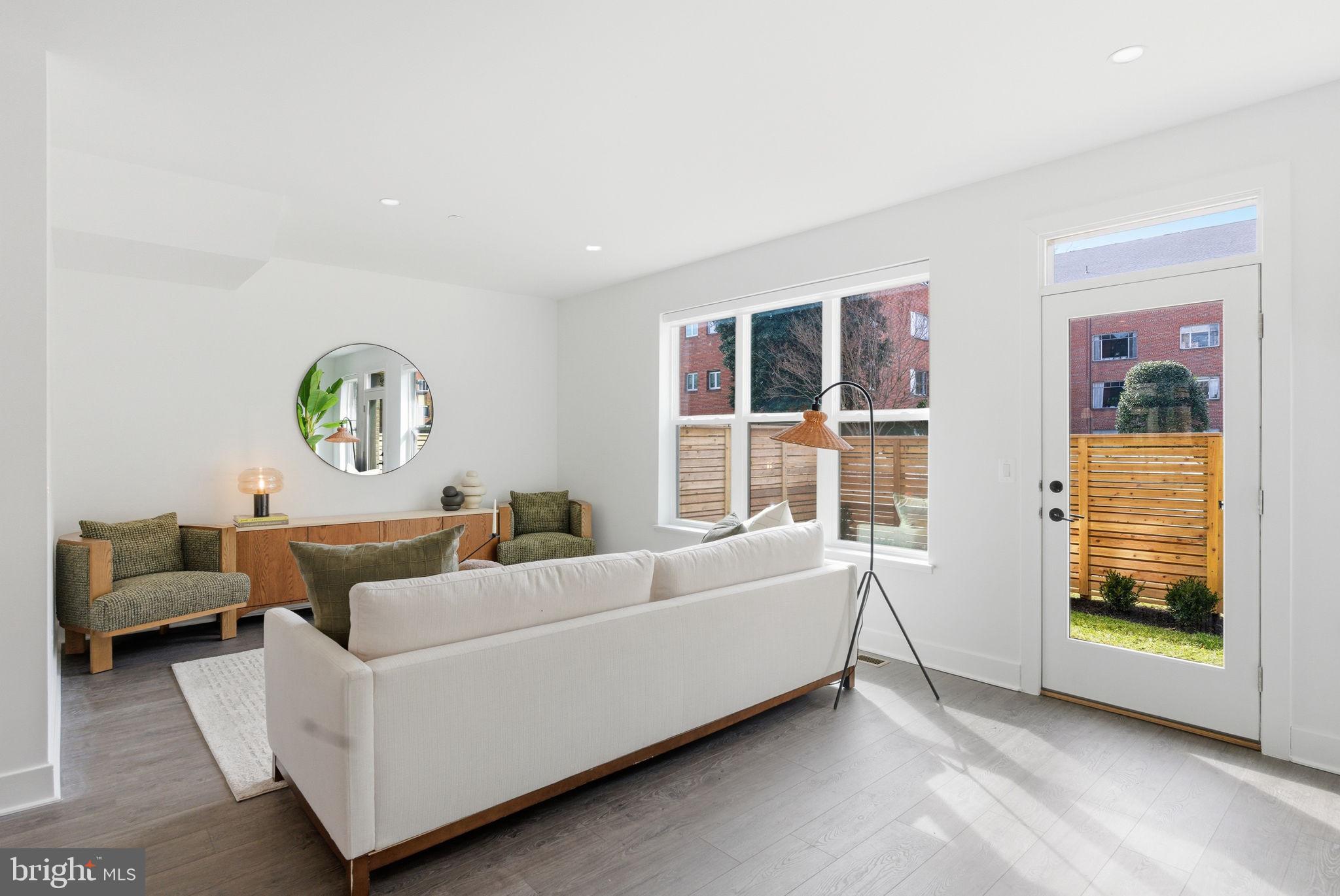 5354 ZENITH OVERLOOK