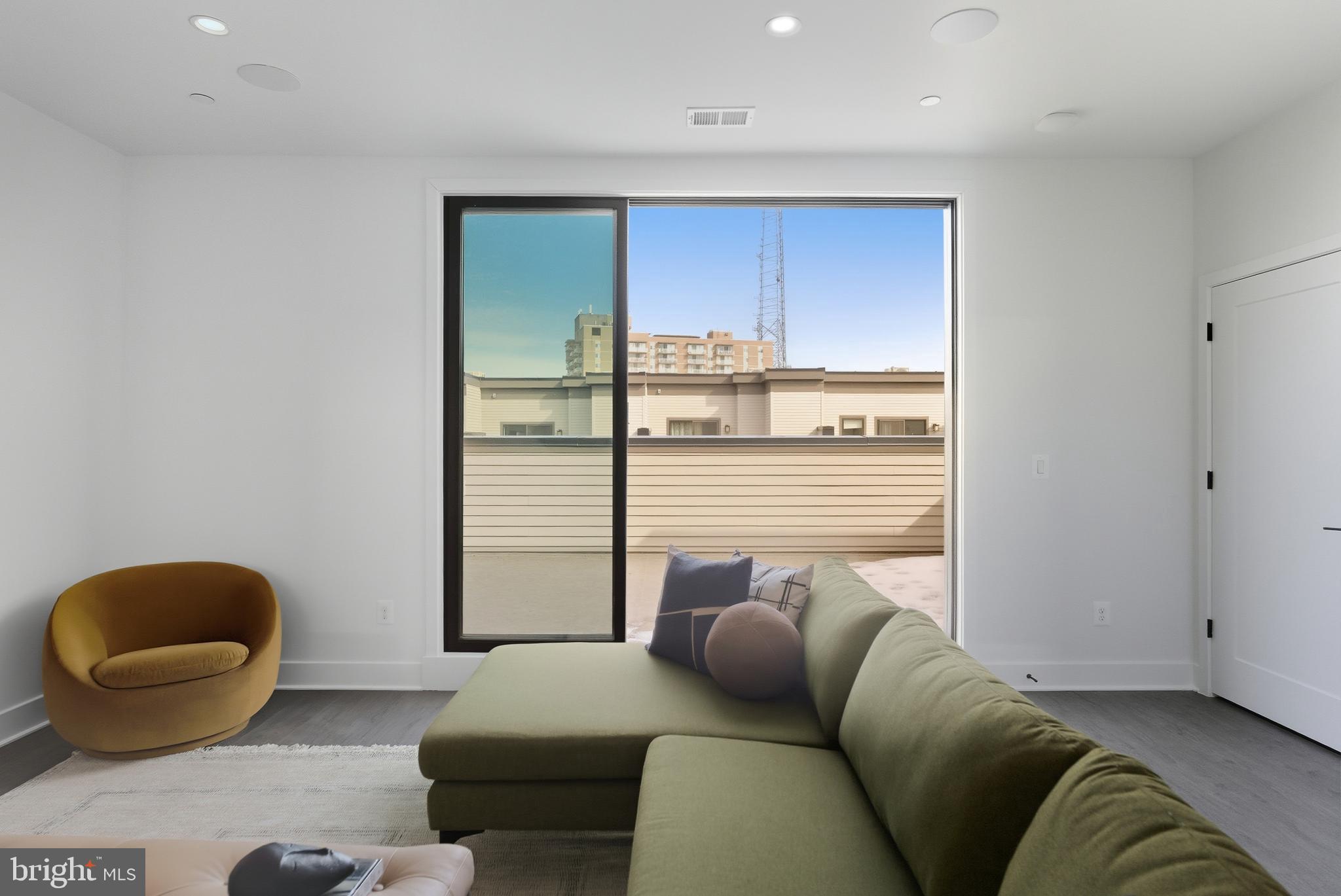 5354 ZENITH OVERLOOK