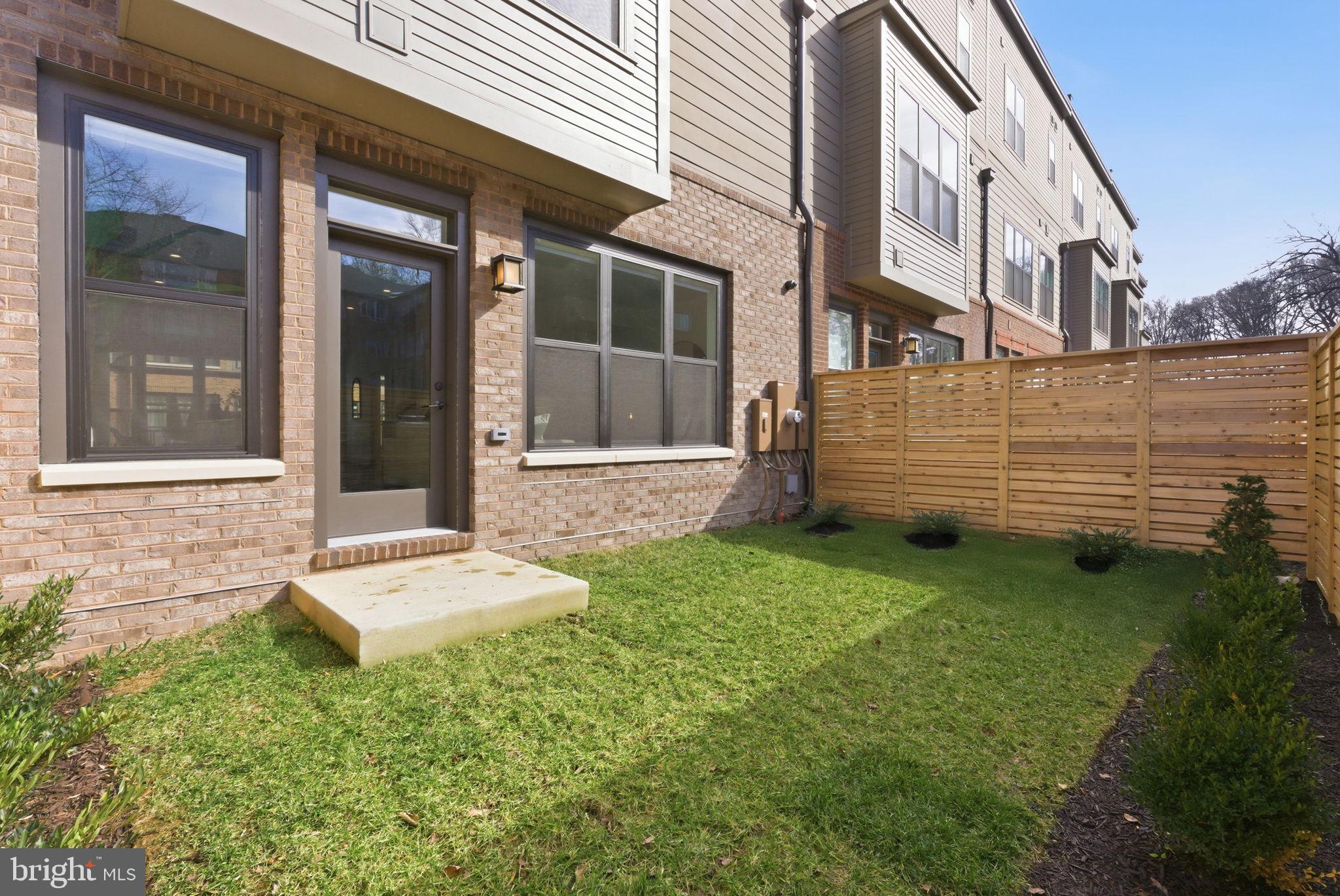5354 ZENITH OVERLOOK