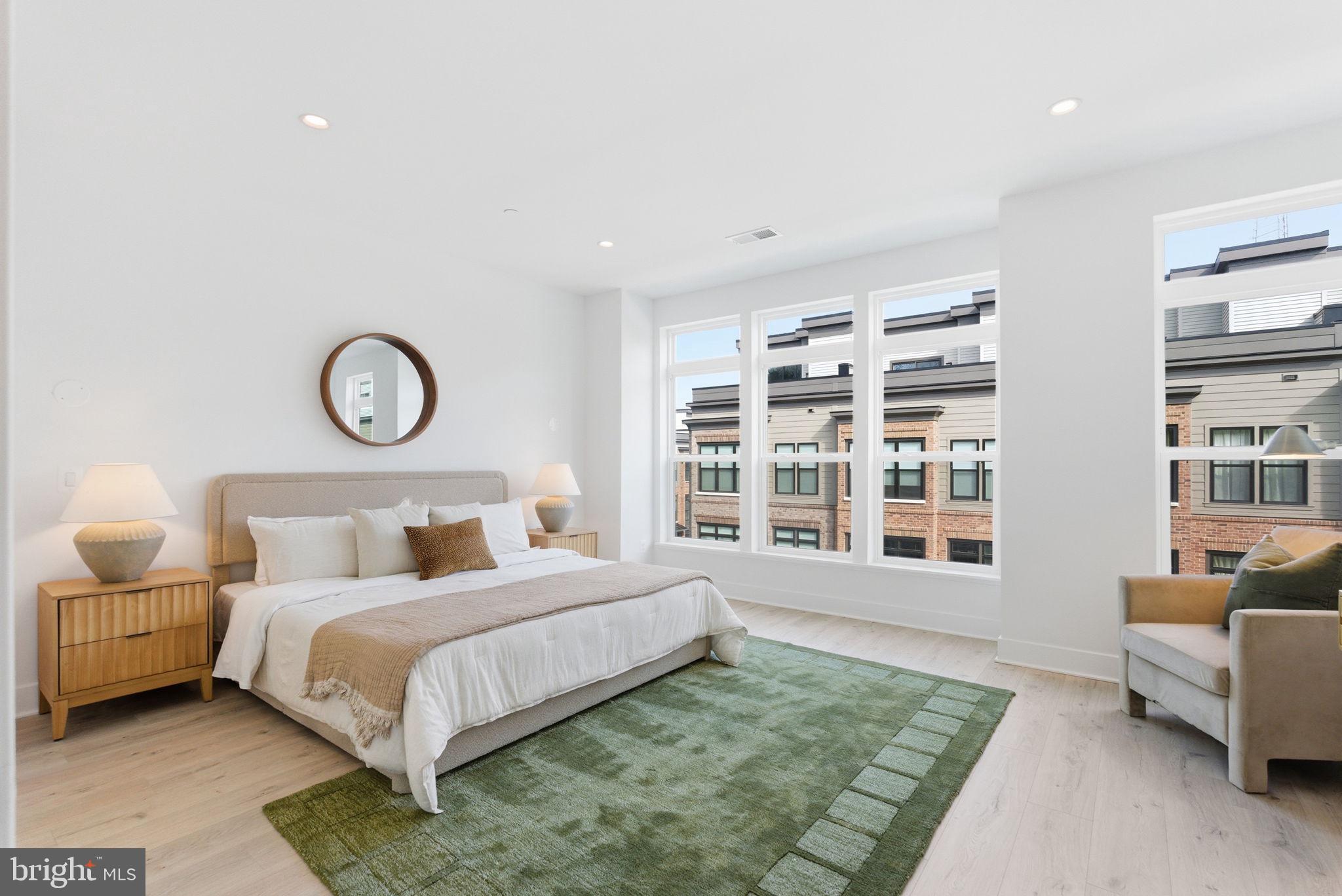 5354 ZENITH OVERLOOK
