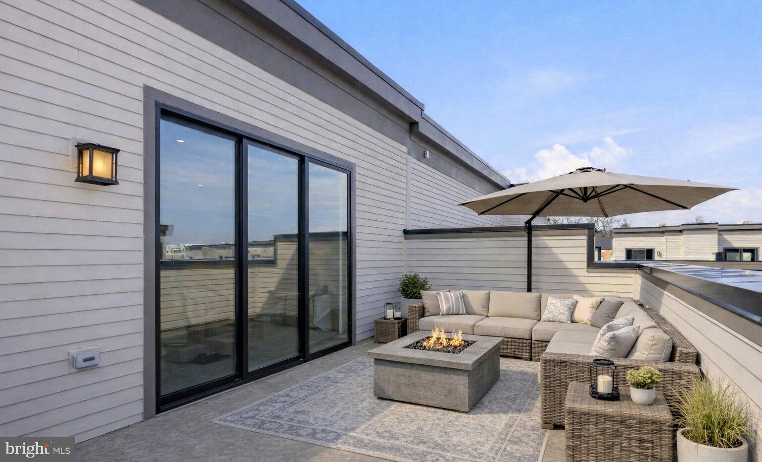 5354 ZENITH OVERLOOK