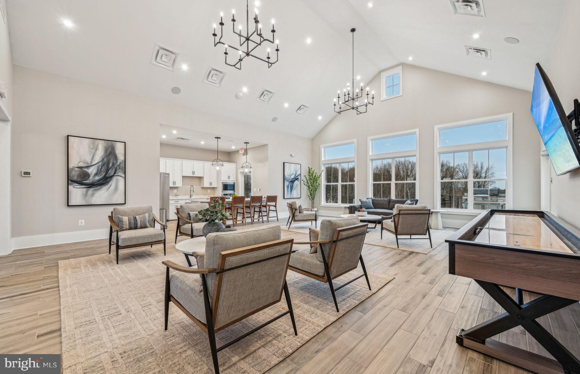 4740 BELLROCK ALLEY