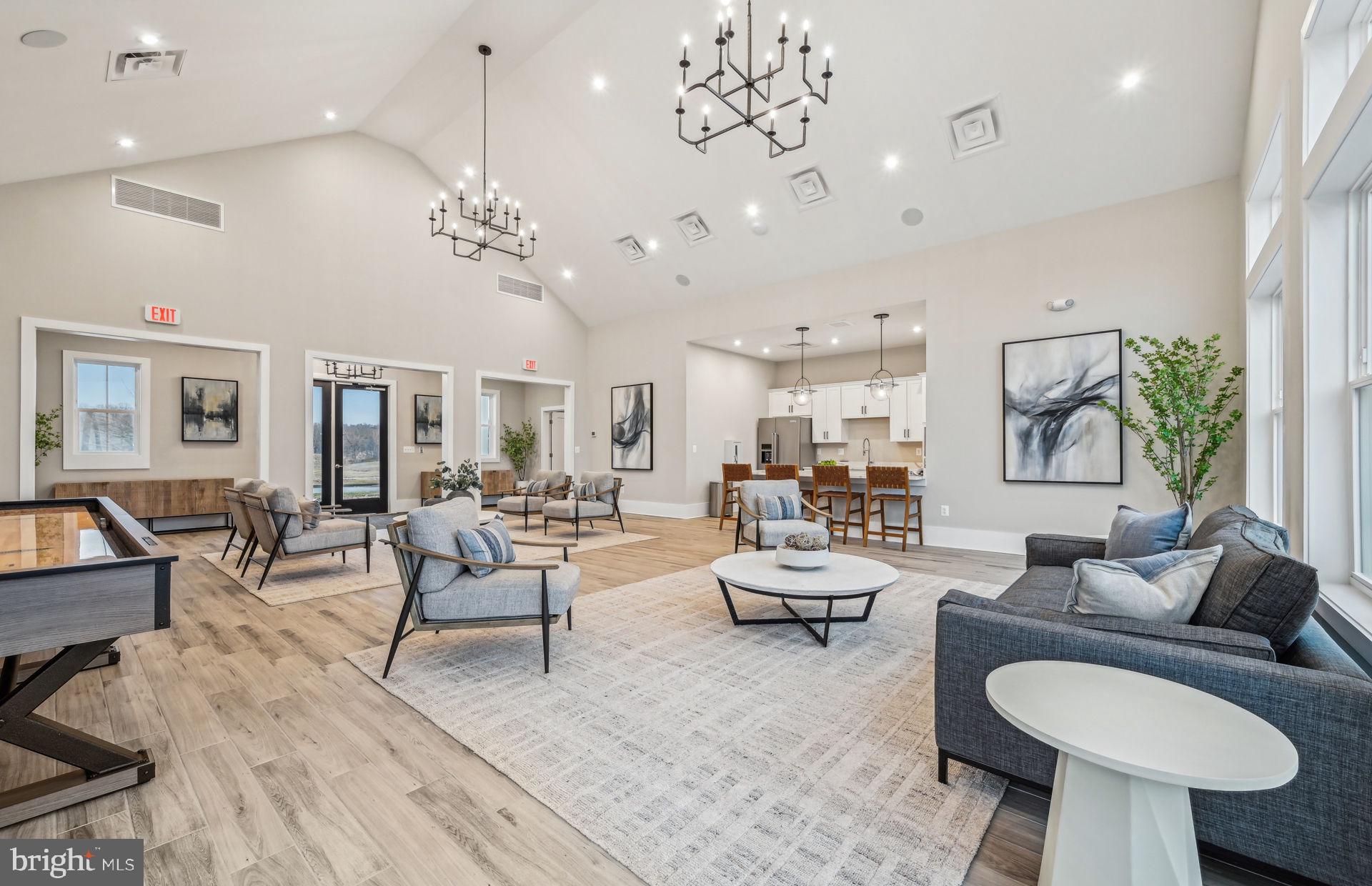4740 BELLROCK ALLEY