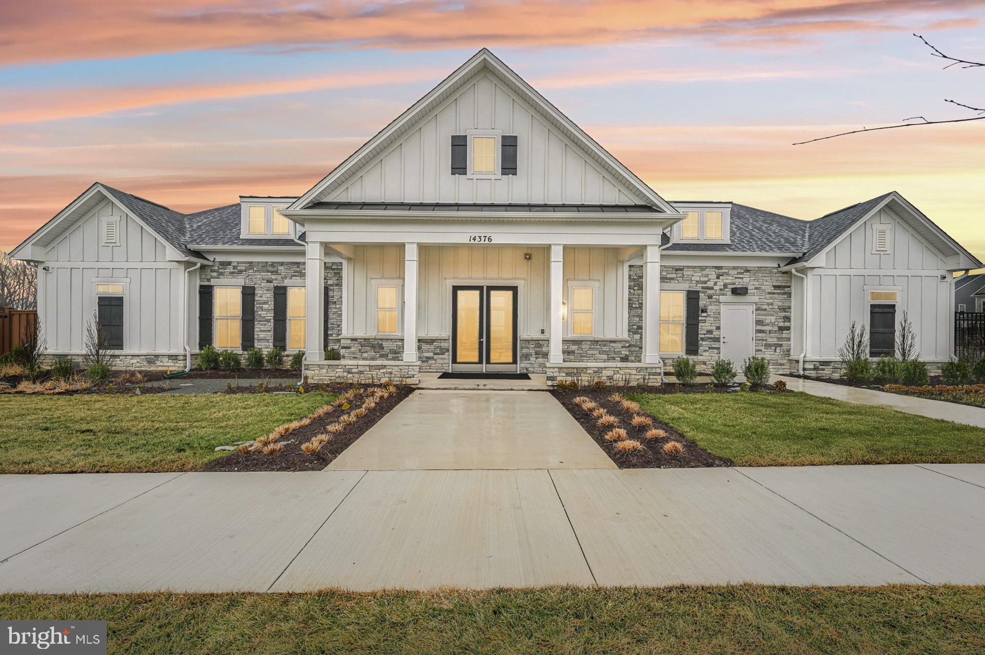 4740 BELLROCK ALLEY