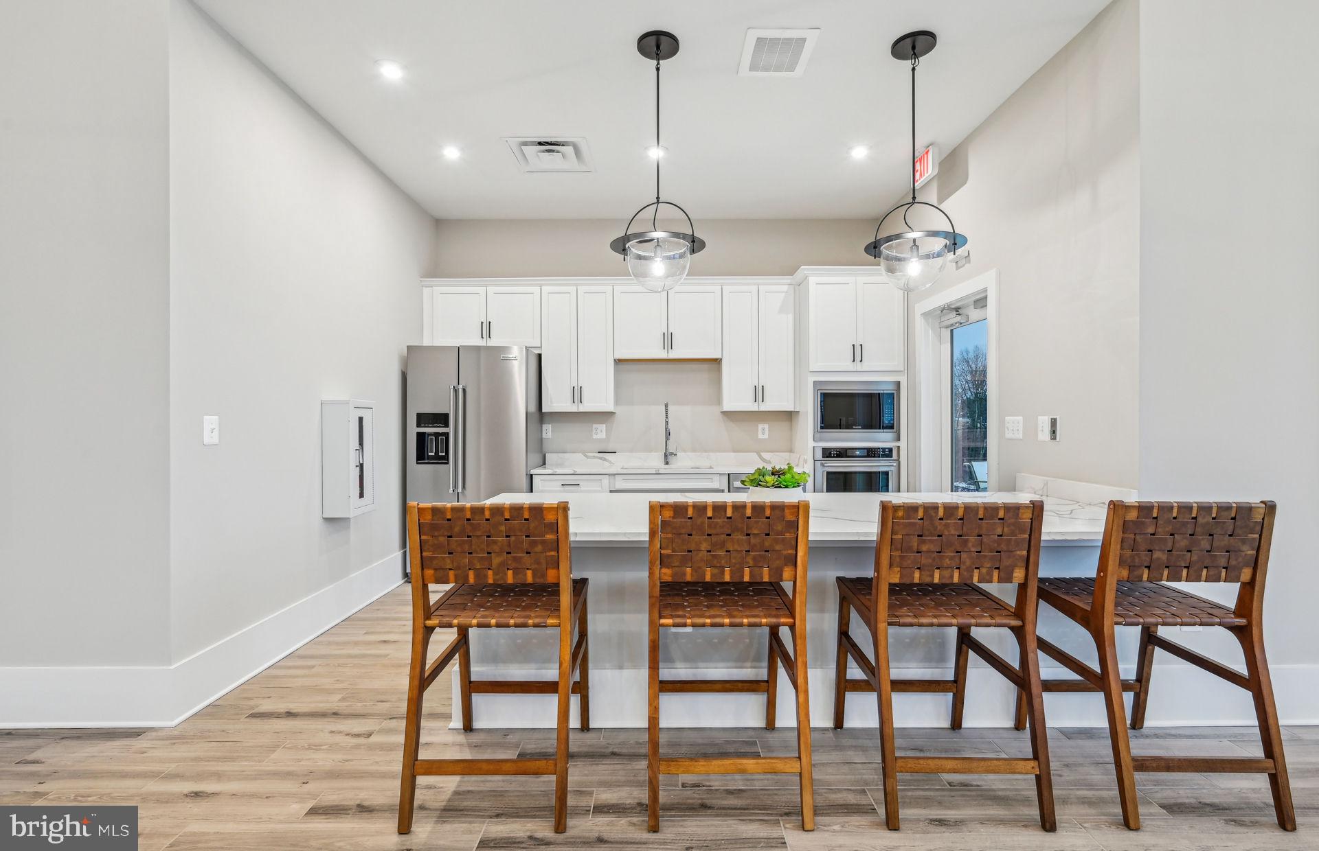 4740 BELLROCK ALLEY