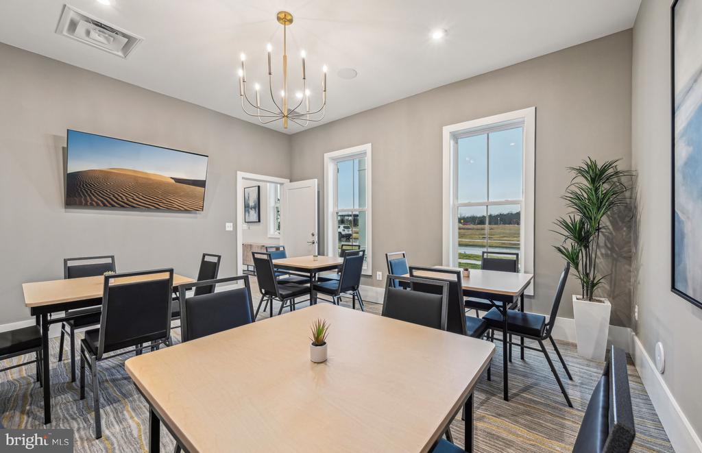 4740 BELLROCK ALLEY