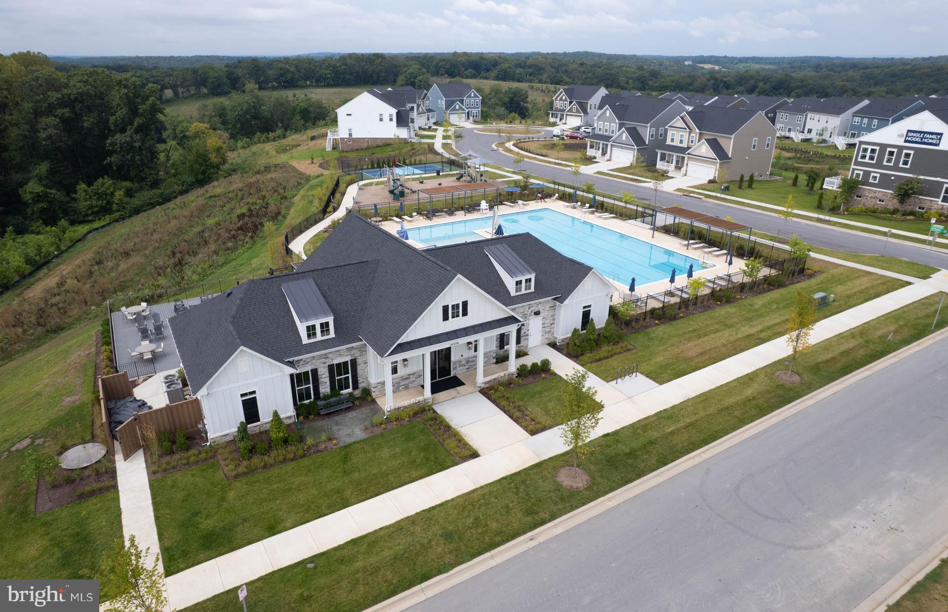 4740 BELLROCK ALLEY