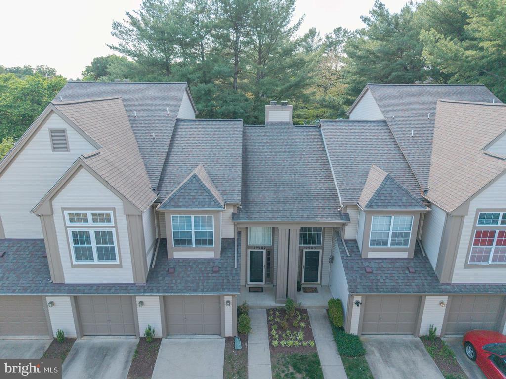19907 DUNSTABLE CIRCLE 184