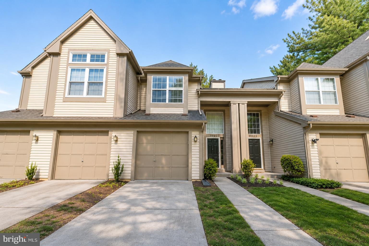 19907 DUNSTABLE CIRCLE 184