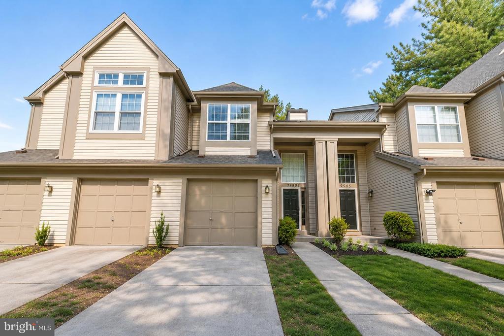 19907 DUNSTABLE CIRCLE 184