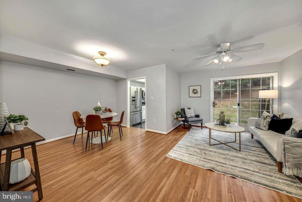 19907 DUNSTABLE CIRCLE 184