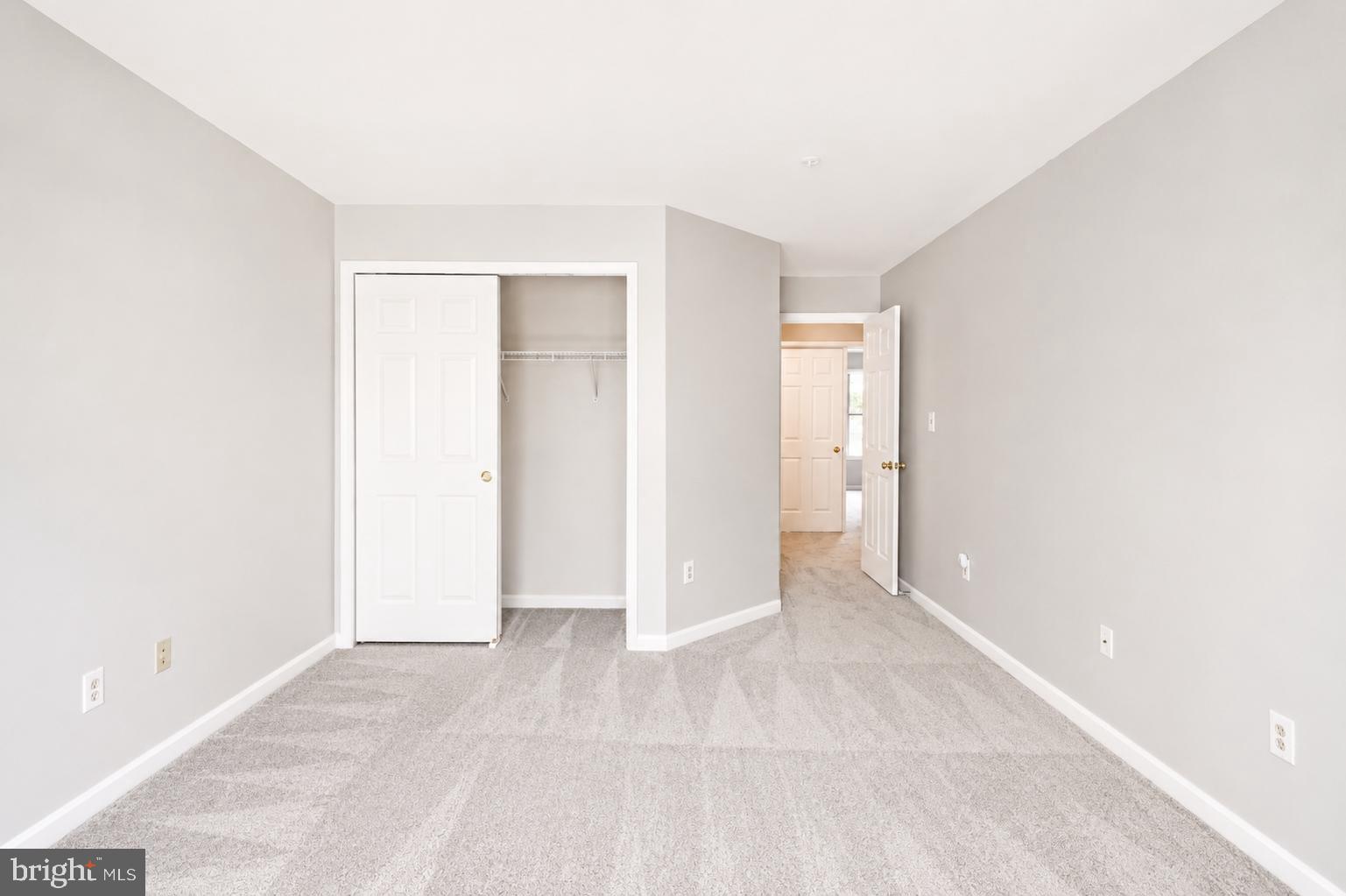 19907 DUNSTABLE CIRCLE 184