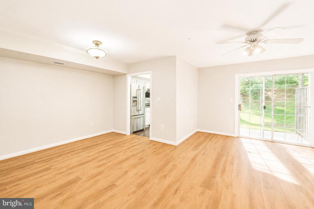 19907 DUNSTABLE CIRCLE 184