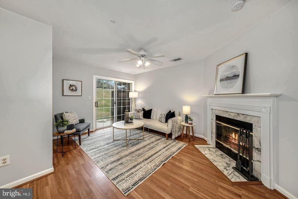 19907 DUNSTABLE CIRCLE 184