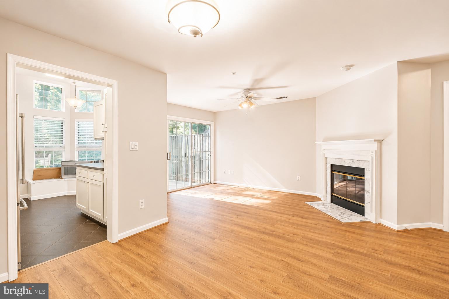 19907 DUNSTABLE CIRCLE 184