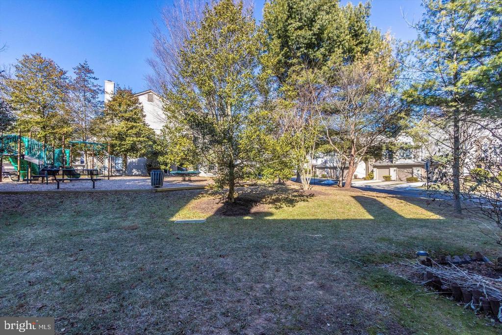 19907 DUNSTABLE CIRCLE 184