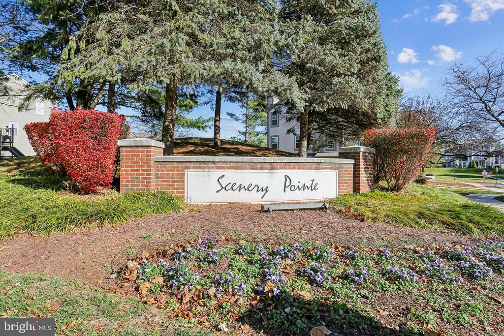 19907 DUNSTABLE CIRCLE 184