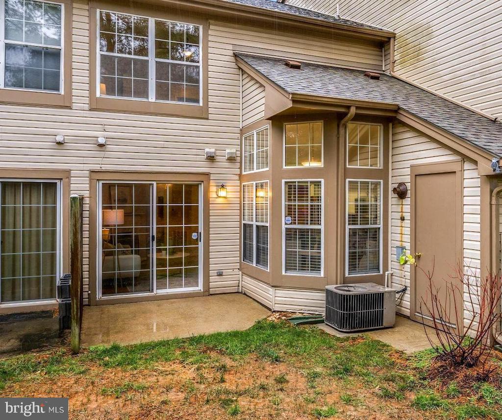 19907 DUNSTABLE CIRCLE 184