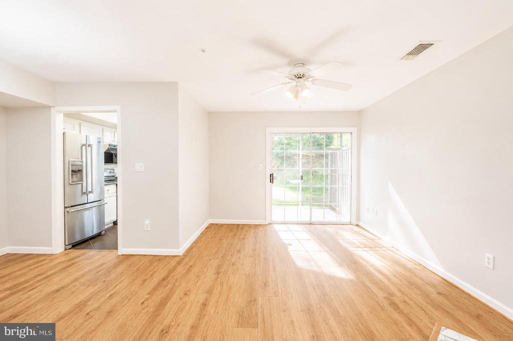 19907 DUNSTABLE CIRCLE 184
