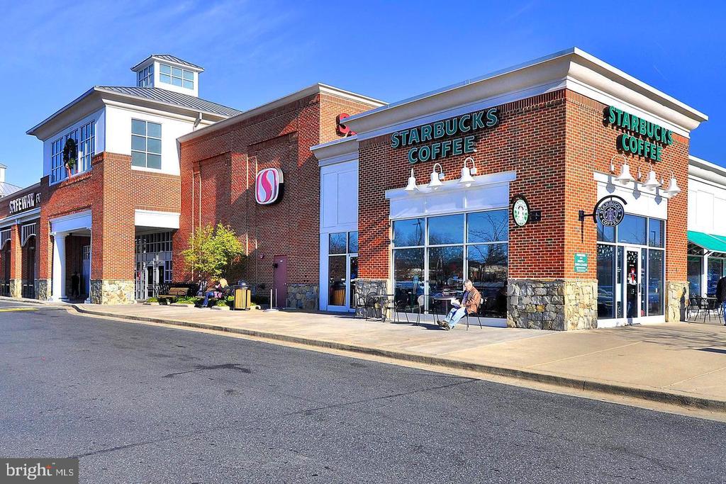 19907 DUNSTABLE CIRCLE 184