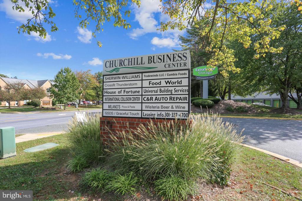 19907 DUNSTABLE CIRCLE 184
