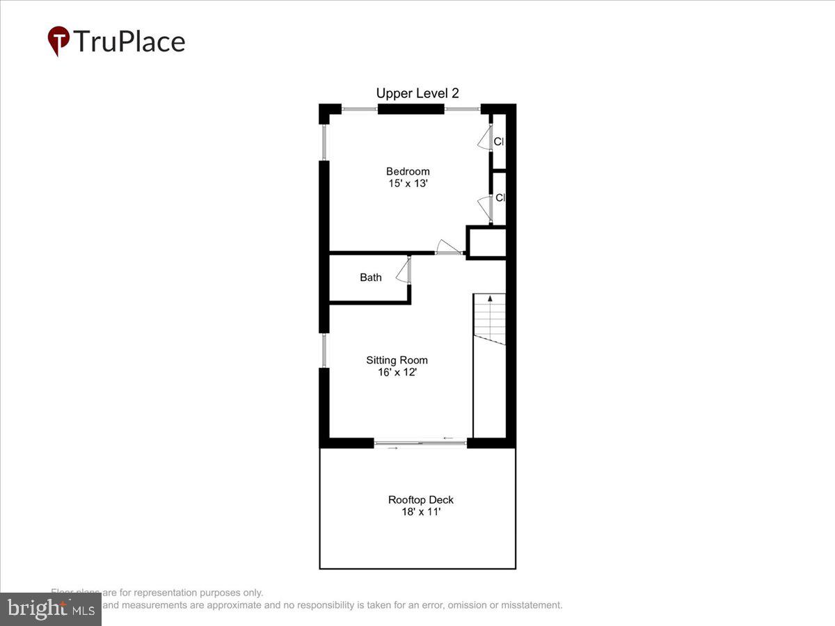882 THOMPSON CRESCENT 28