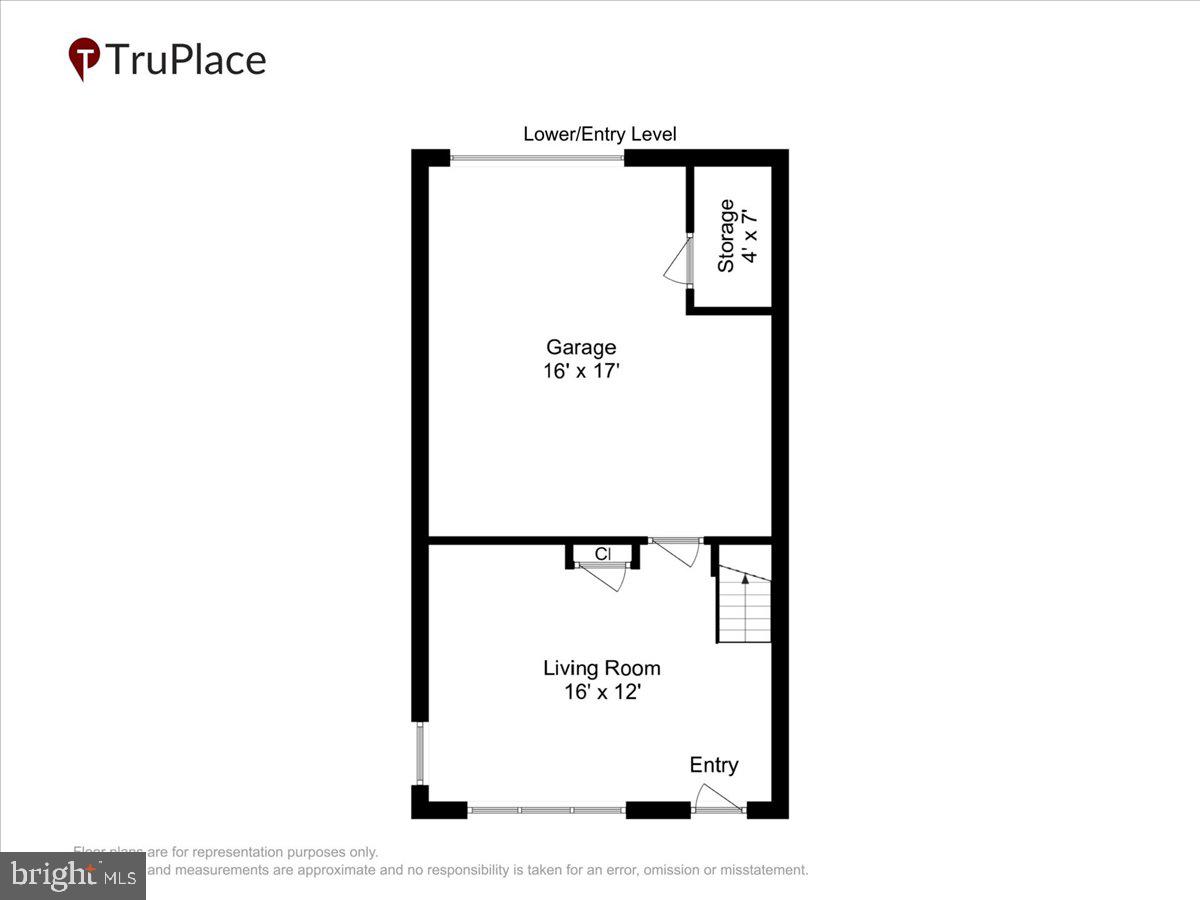882 THOMPSON CRESCENT 28